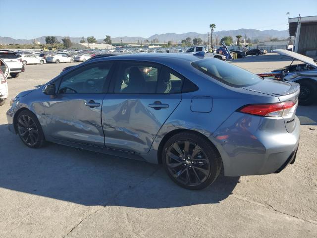 Vin: jtdp4mcexpj101830, lot: 49447925, toyota corolla se 20232