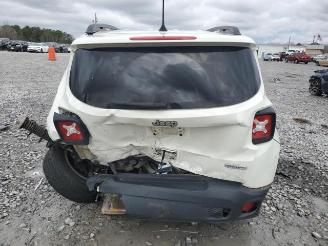 2018 JEEP RENEGADE ZACCJABB5JPJ59846