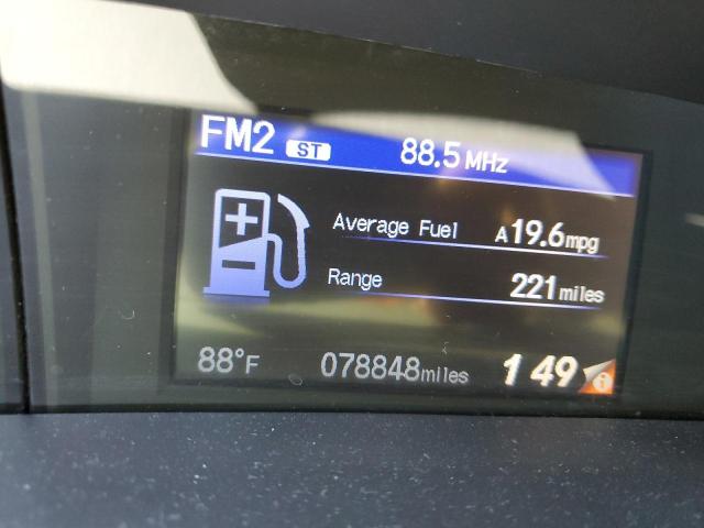 2015 HONDA CIVIC LX - 2HGFB2F53FH504776