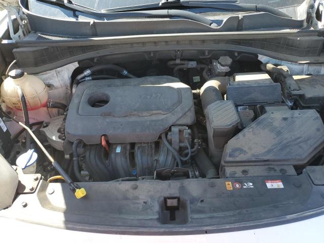 2021 KIA SPORTAGE L - KNDPM3AC5M7878596