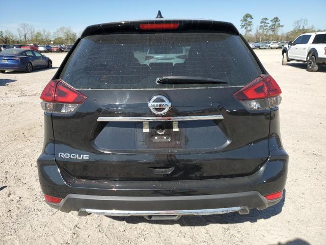 5N1AT2MT9LC810463 2020 NISSAN ROGUE