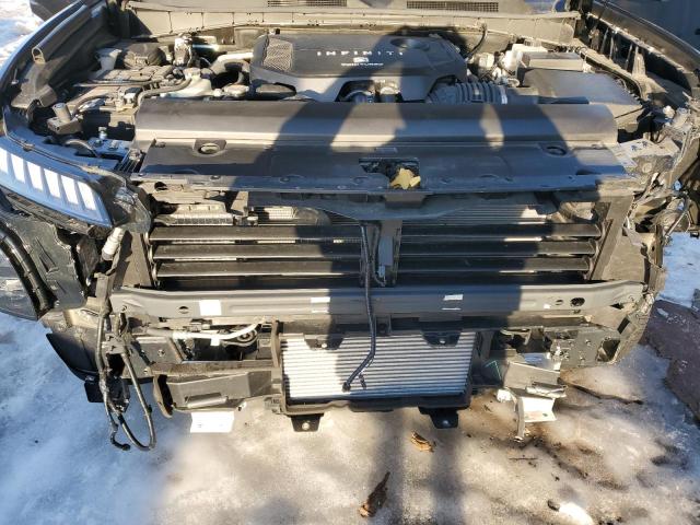 2025 INFINITI QX80 SENSO JN8AZ3DB9S9401816