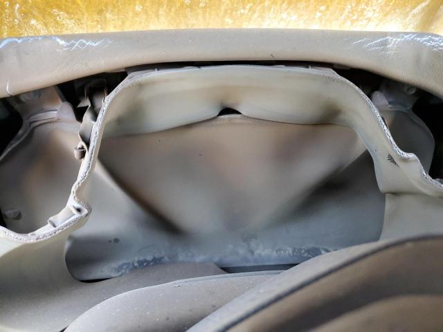 2024 FORD F150 XLT - 1FTEW3LP5RKE49500