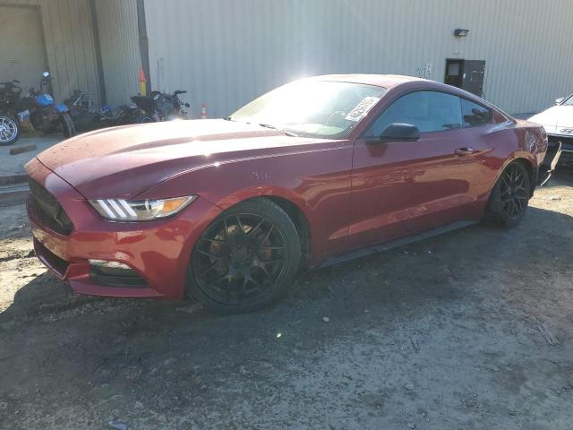 Vin: 1fa6p8th8g5270697, lot: 46296705, ford all models 2016 img_1