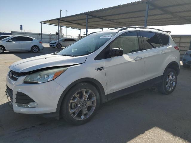 Vin: 1fmcu0g98fub48576, lot: 49902085, ford escape se 2015 img_1