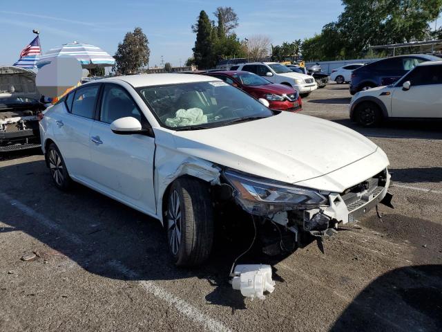 Vin: 1n4bl4dv2nn344653, lot: 47762095, nissan altima sv 20224