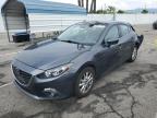 2015 MAZDA 3 TOURING - 3MZBM1L75FM124621