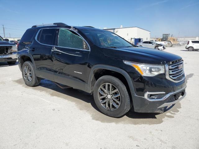 Vin: 1gkknmla9kz300452, lot: 48559815, gmc acadia slt-1 20194