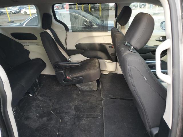 2020 CHRYSLER PACIFICA T - 2C4RC1FG8LR158704