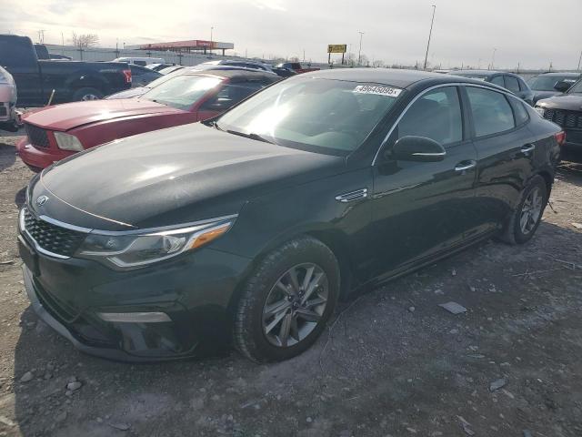 Vin: 5xxgt4l34kg336013, lot: 49645095, kia optima lx 2019 img_1