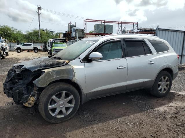 BUICK ENCLAVE CXL