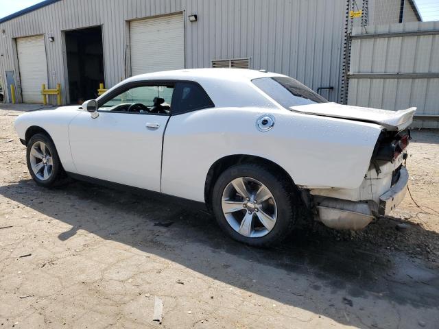 Vin: 2c3cdzag0kh732004, lot: 50786305, dodge challenger sxt 20192