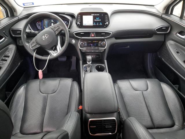 2020 HYUNDAI SANTA FE L - 5NMS53AA9LH219059