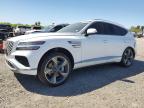 GENESIS GV80 PRESTIGE