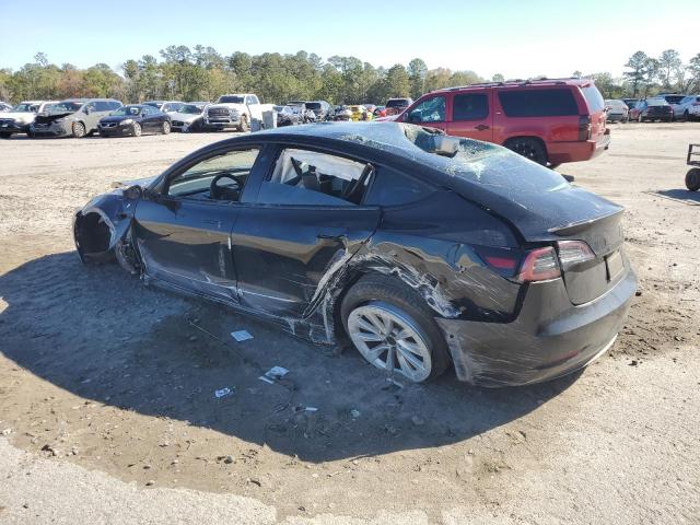 Vin: 5yj3e1ea4mf920047, lot: 50460325, tesla model 3 20212
