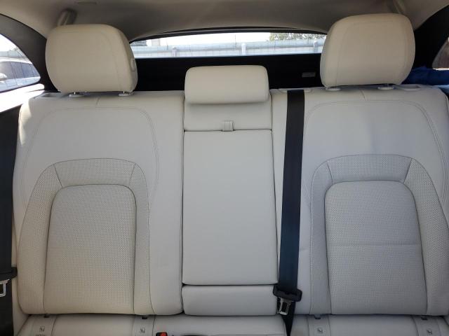 2022 JAGUAR F-PACE S - SADCJ2EX5NA699689