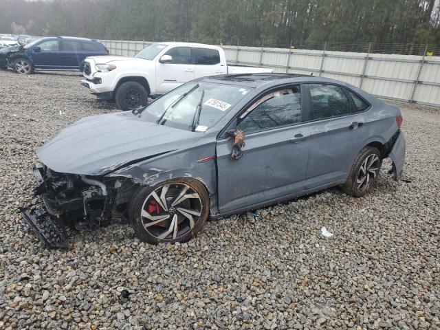 Vin: 3vw2t7bu7pm060080, lot: 49309535, volkswagen jetta gli autobahn 2023 img_1