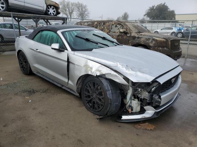 Vin: 1fatp8uh8g5226703, lot: 49323485, ford all models 20164