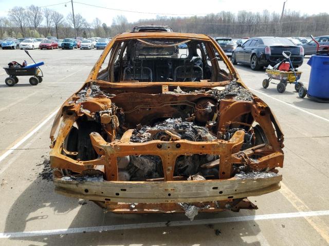 2015 SUBARU OUTBACK 3. - 4S4BSENC3F3354049