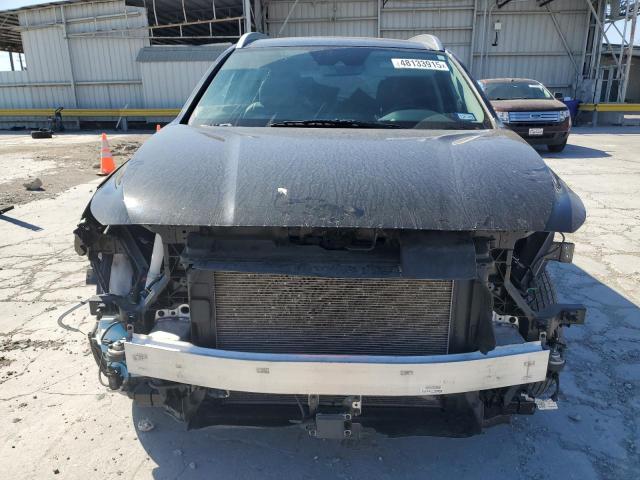 2023 HYUNDAI SANTA FE S - 5NMS3DAJ9PH617938