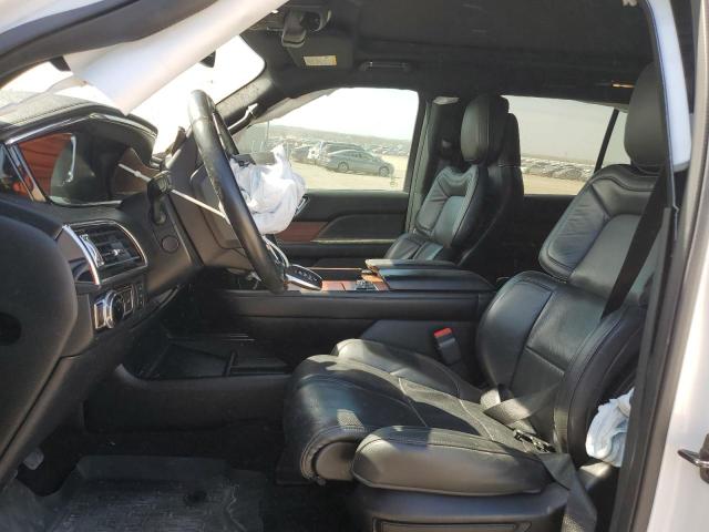 2018 LINCOLN NAVIGATOR 5LMJJ3JT3JEL22480