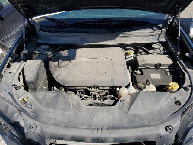 2020 JEEP CHEROKEE T - 1C4PJMBX5LD561997