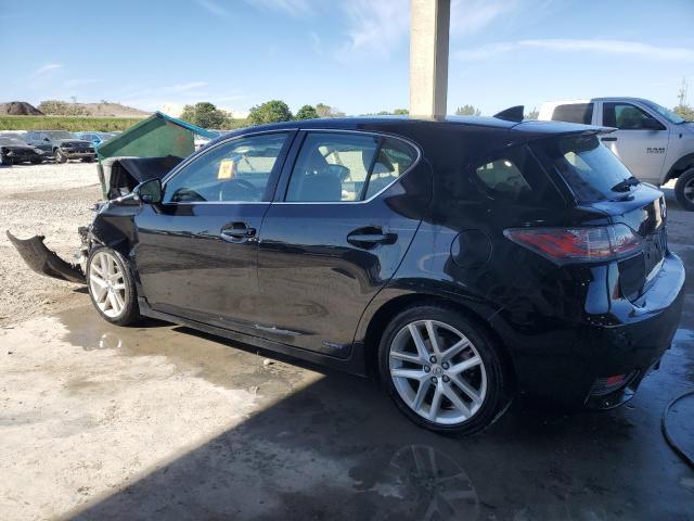 Vin: jthkd5bh1g2265052, lot: 50027105, lexus ct 200 200 20162