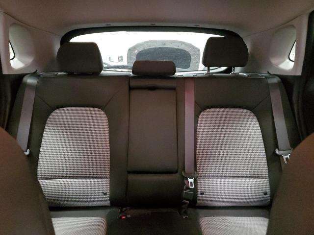 2021 HYUNDAI KONA LIMIT - KM8K3CA53MU637292