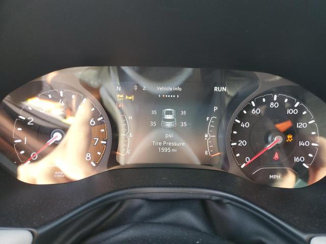 2024 JEEP COMPASS LI - 3C4NJDCN3RT127438
