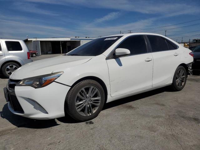 Vin: 4t1bf1fk3gu257660, lot: 50724065, toyota camry le 2016 img_1