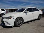 2016 TOYOTA CAMRY LE - 4T1BF1FK3GU257660