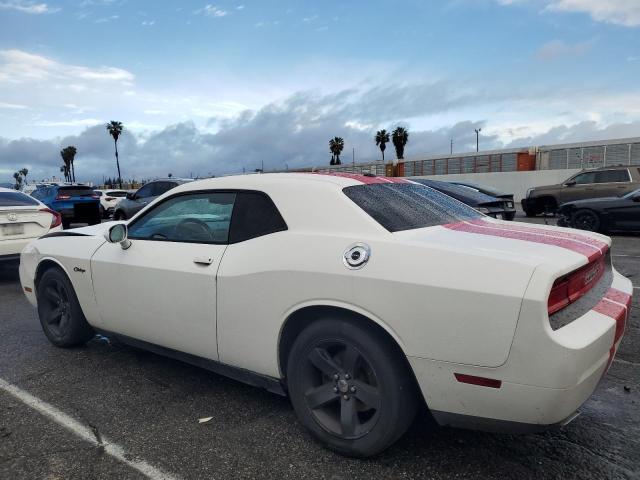 Vin: 2b3cj4dg9bh588229, lot: 48931475, dodge challenger 20112