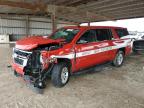 2020 CHEVROLET SUBURBAN K - 1GNSKKEC4LR254559