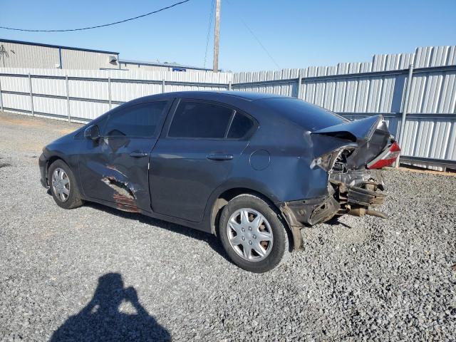 Vin: 2hgfb2f59ch597475, lot: 49576845, honda civic lx 20122