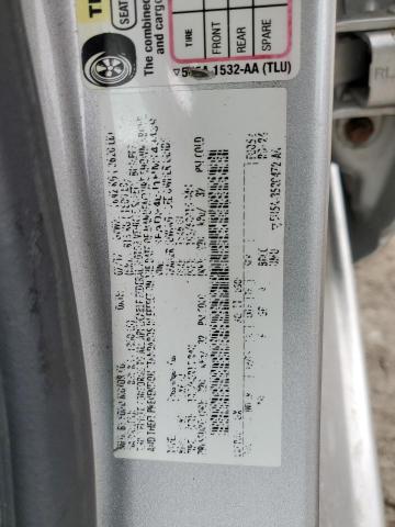 2017 FORD FIESTA SE - 3FADP4EJ1HM149439