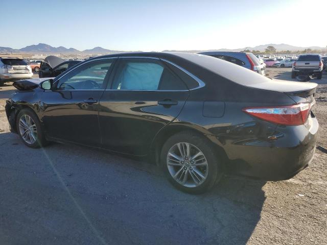 Vin: 4t1bf1fkxgu180351, lot: 48390815, toyota camry le 20162