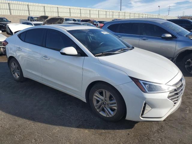 Vin: 5npd84lf8lh516244, lot: 49178335, hyundai elantra sel 20204