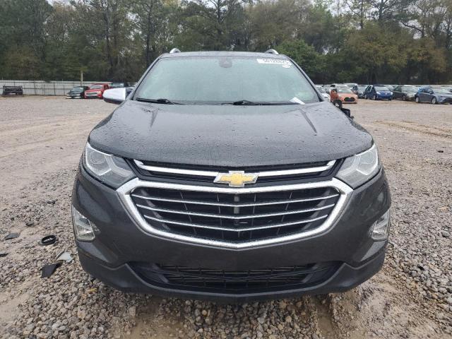 2018 CHEVROLET EQUINOX PREMIER 2GNAXNEX8J6148030