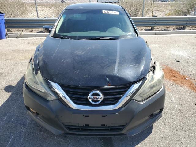 2016 NISSAN ALTIMA 2.5 - 1N4AL3APXGN333513