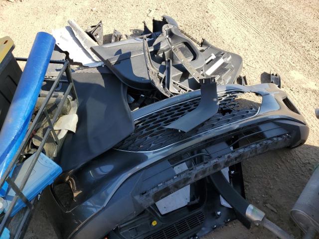 2020 FORD ESCAPE SEL - 1FMCU0H66LUC68666