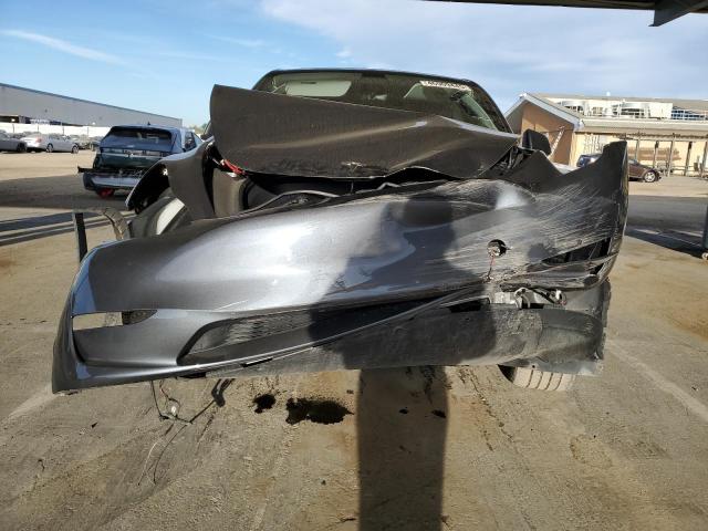 2023 TESLA MODEL Y 7SAYGDEE7PF589489