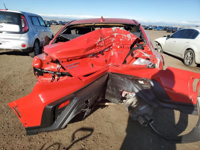 2024 SUBARU WRX JF1VBAB66R9816006