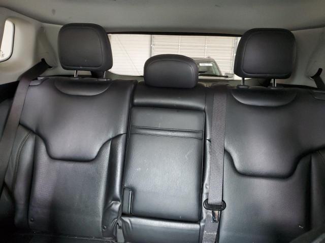2019 JEEP COMPASS LI - 3C4NJDCB7KT780494