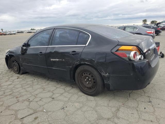 2012 NISSAN ALITMA - 1N4AL2AP6CN476737