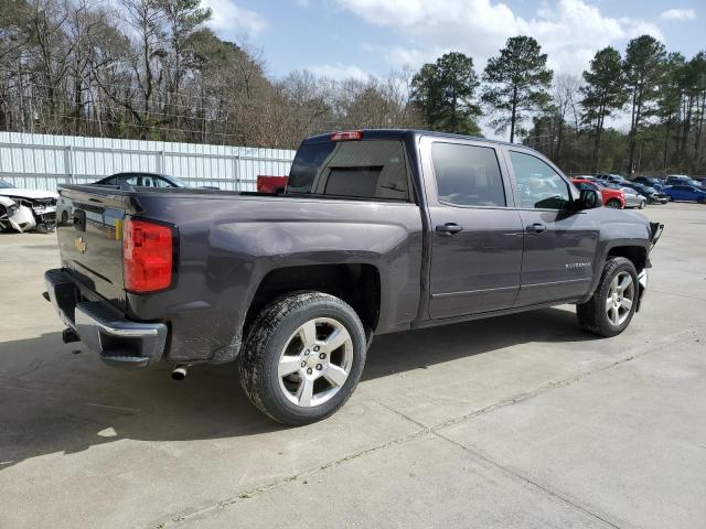 Vin: 3gcpcrec1fg390866, lot: 47605265, chevrolet all models c1500 lt 20153