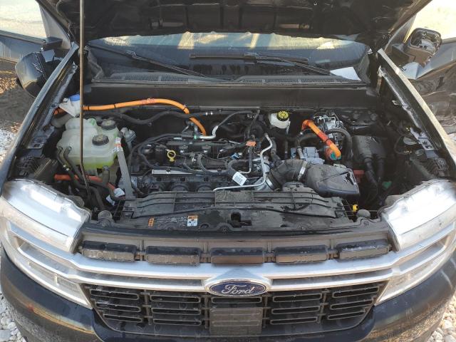3FTTW8M35RRA23978 2024 FORD MAVERICK L