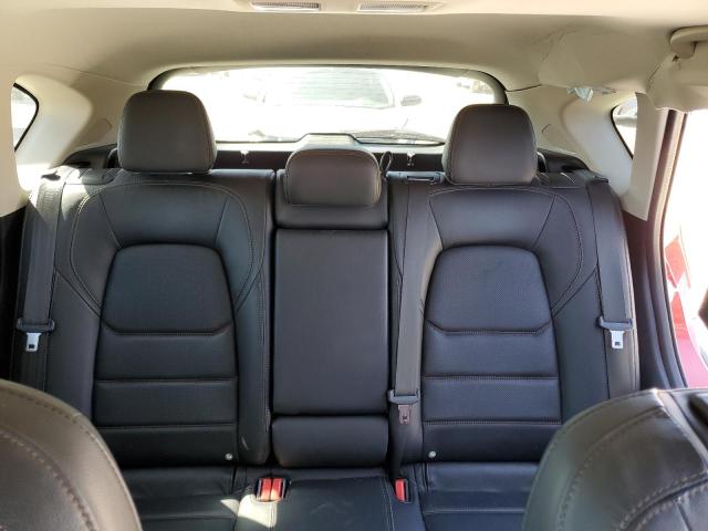 2019 MAZDA CX-5 GRAND - JM3KFBDY9K0511722