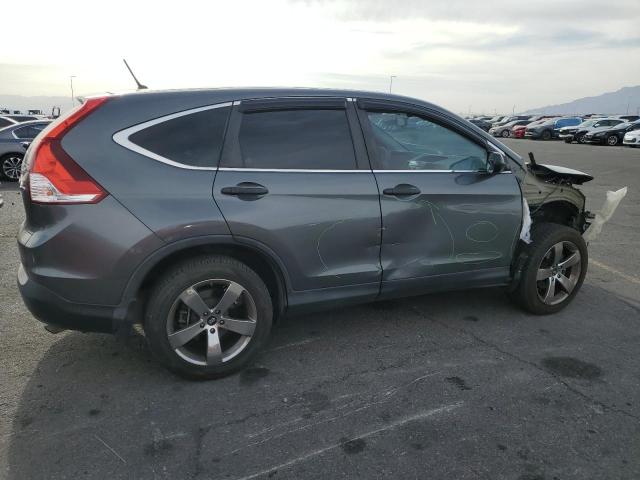 Vin: 2hkrm4h34ch618009, lot: 51166815, honda crv lx 20123