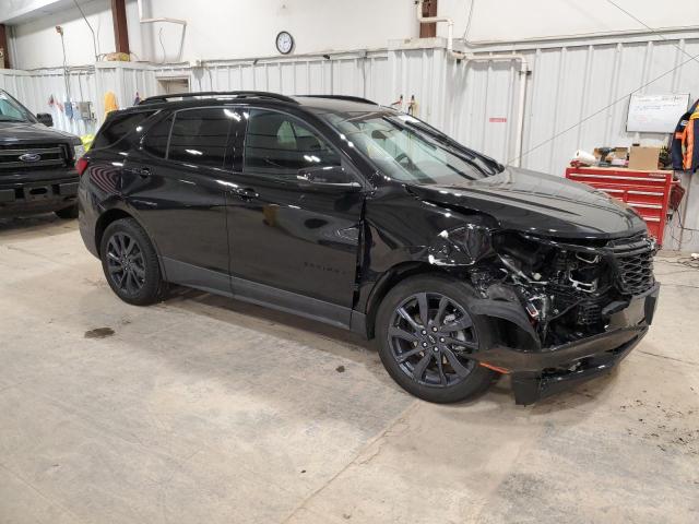 Vin: 3gnaxwegxrl189515, lot: 50357605, chevrolet equinox rs 20244