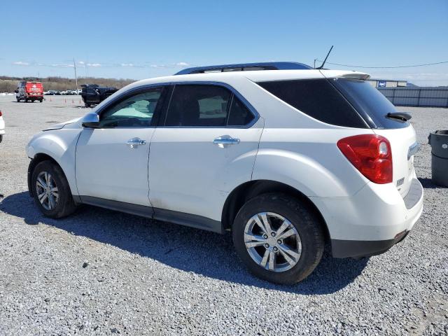 Vin: 2gnflgek9d6322810, lot: 49209885, chevrolet equinox ltz 20132